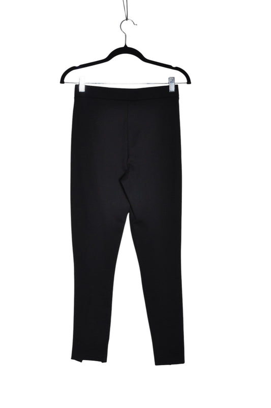 JUSTFAB Women Trousers Regular fit in Black - S - Velora