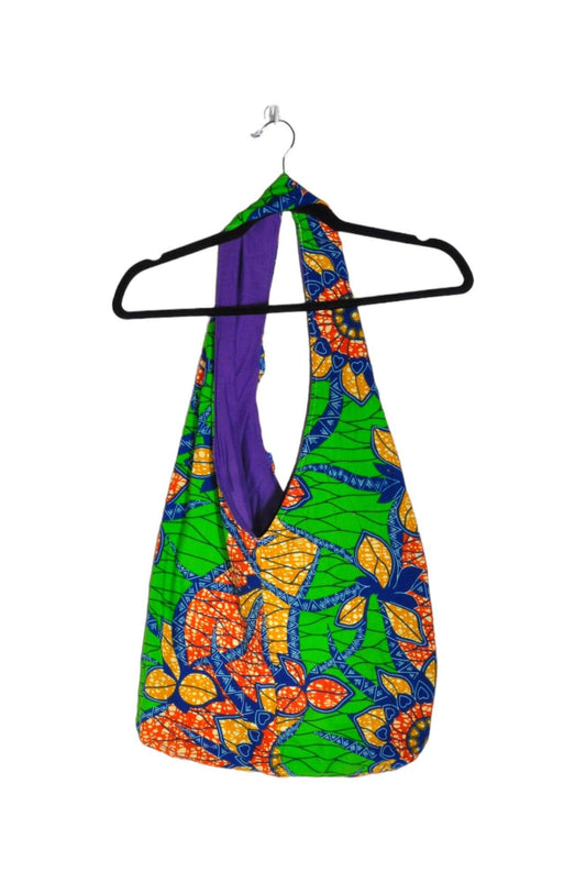 UNBRANDED Women Handbags Regular fit in Green - S - Velora