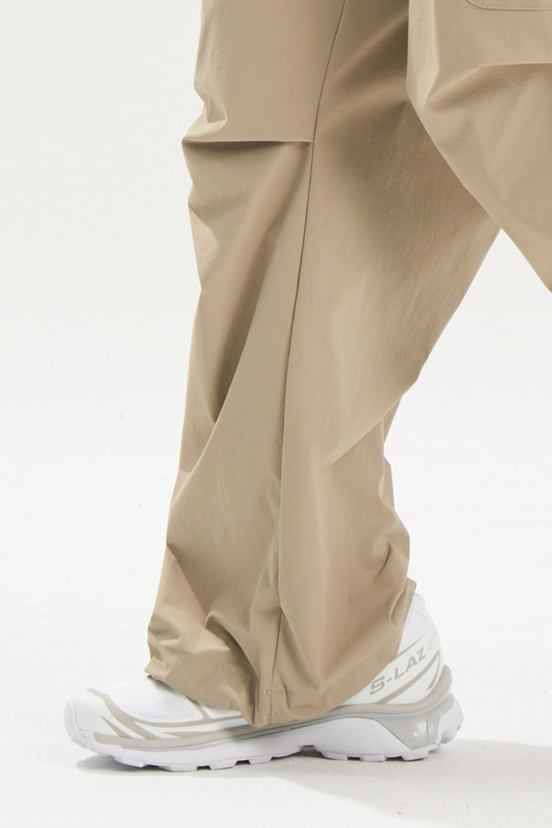 Aero Women's Cargo Pant - Velora