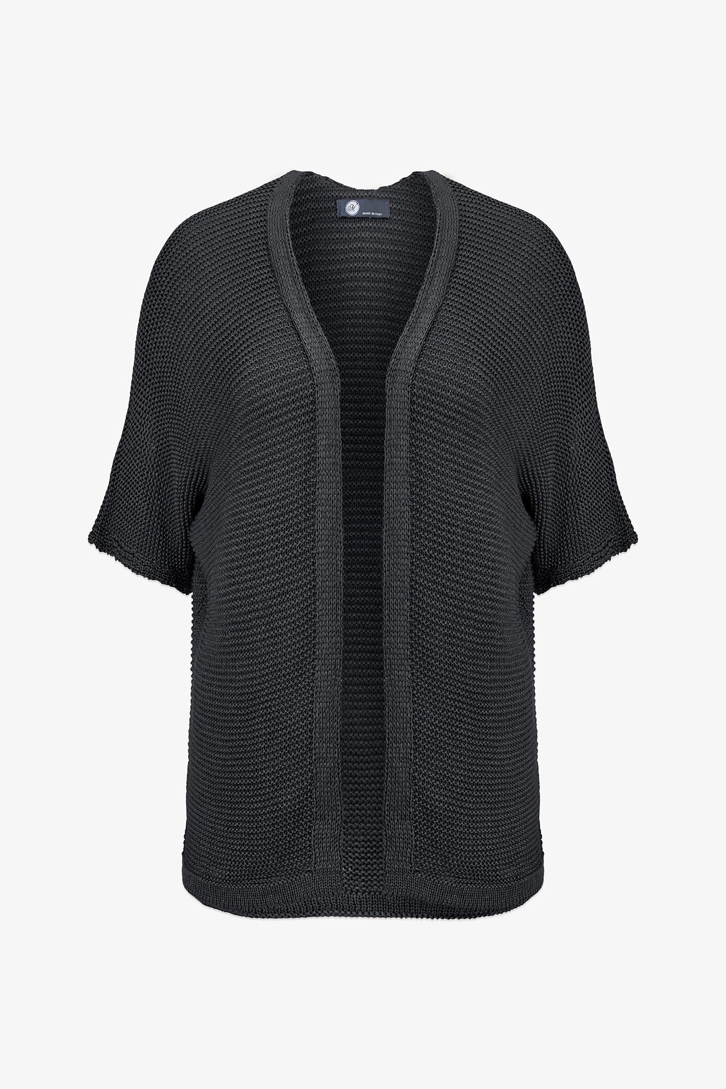 Women's Knit Cardigan