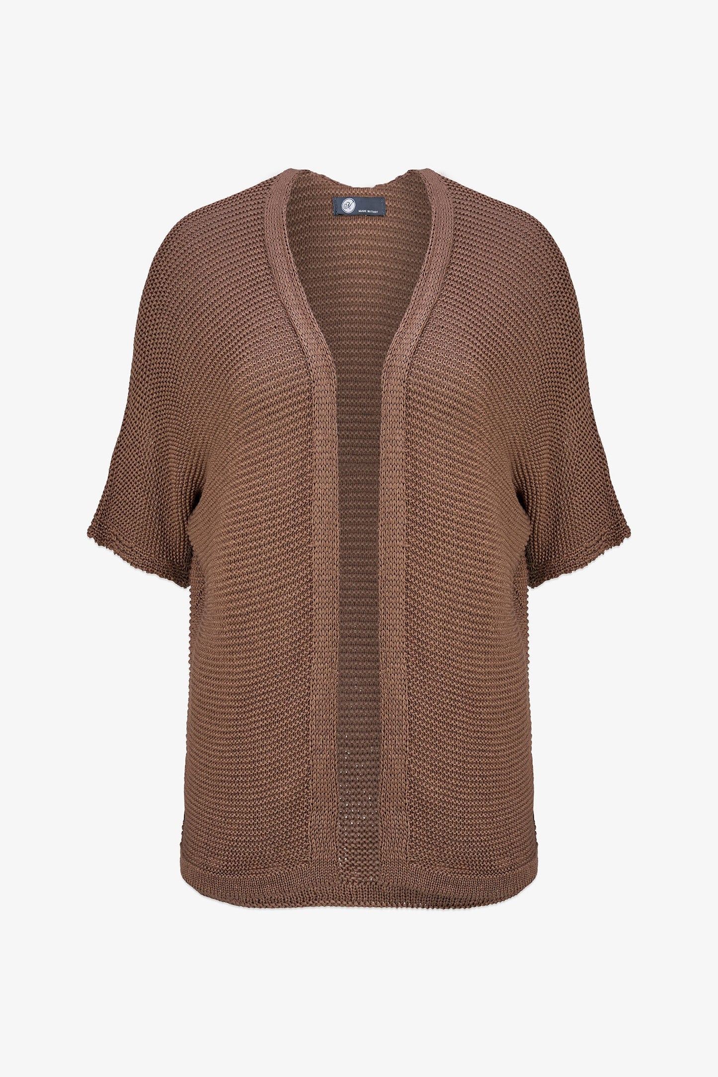 Women's Knit Cardigan