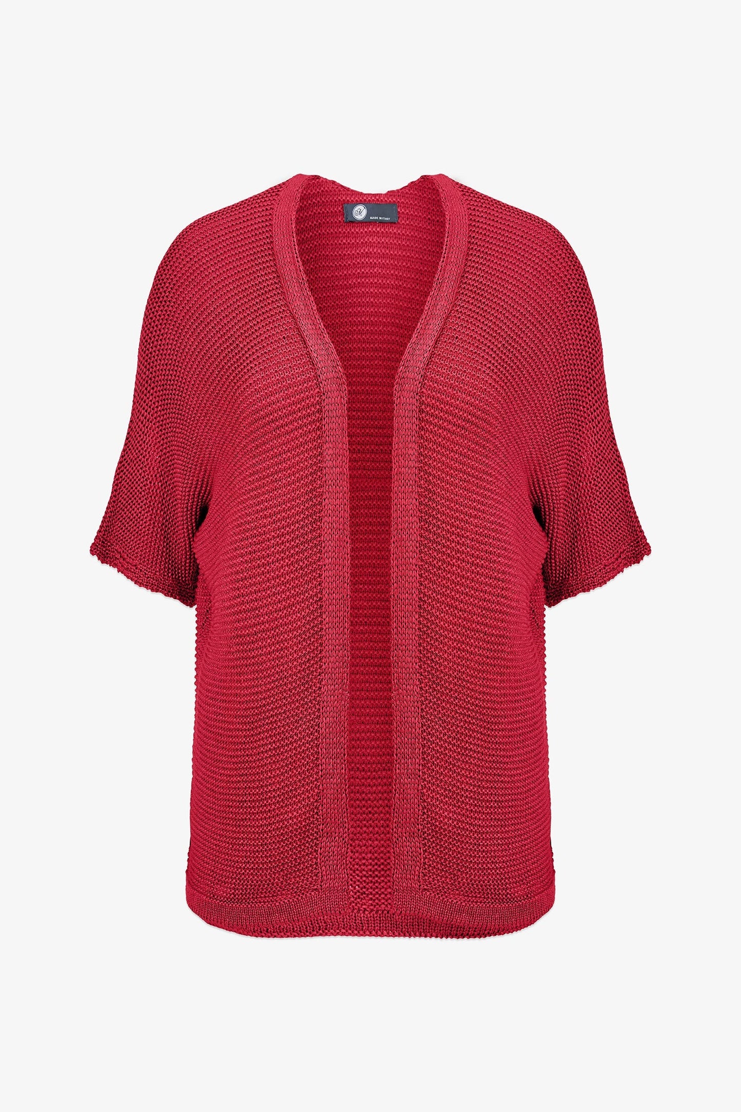 Women's Knit Cardigan