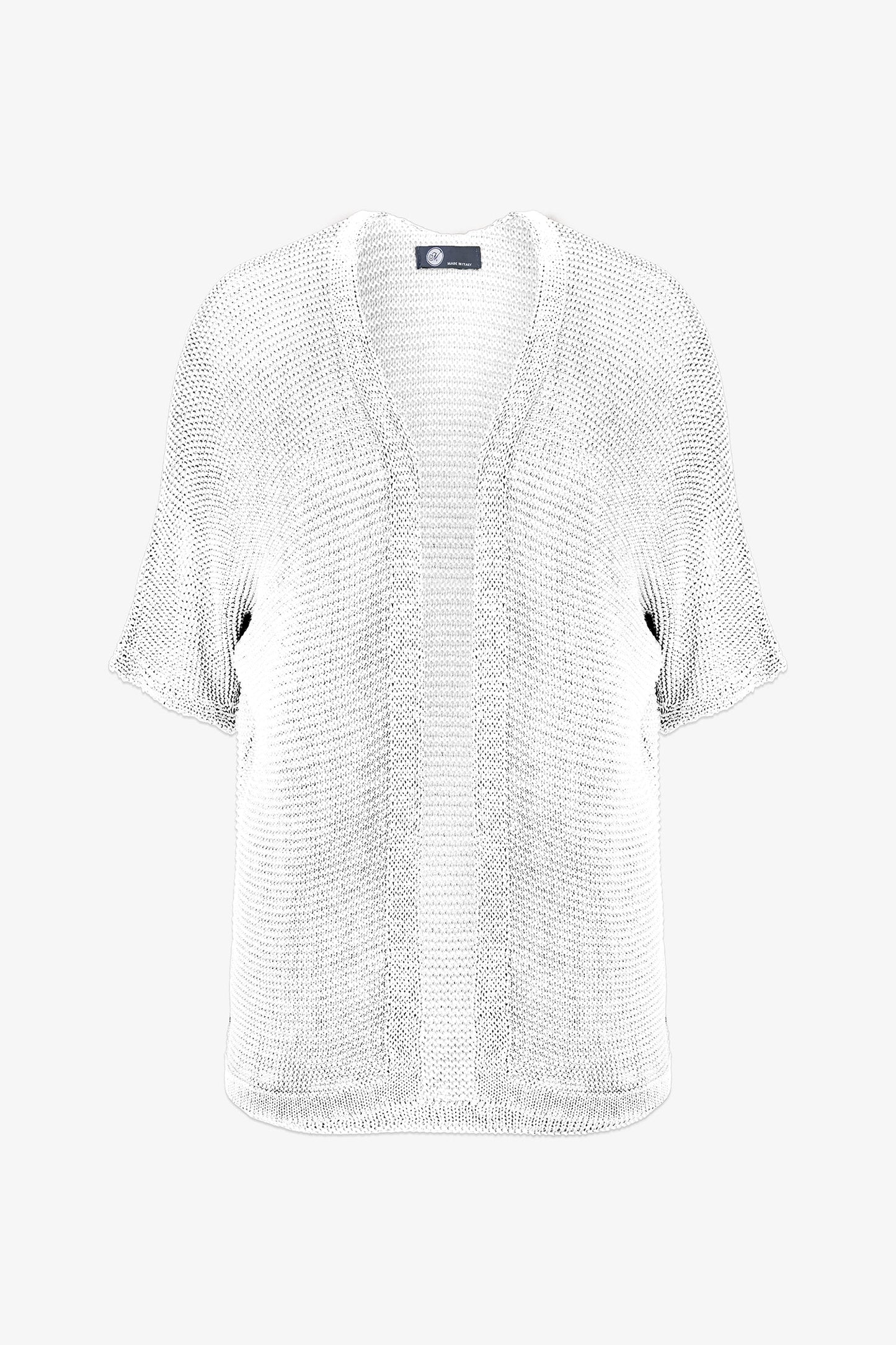 Women's Knit Cardigan