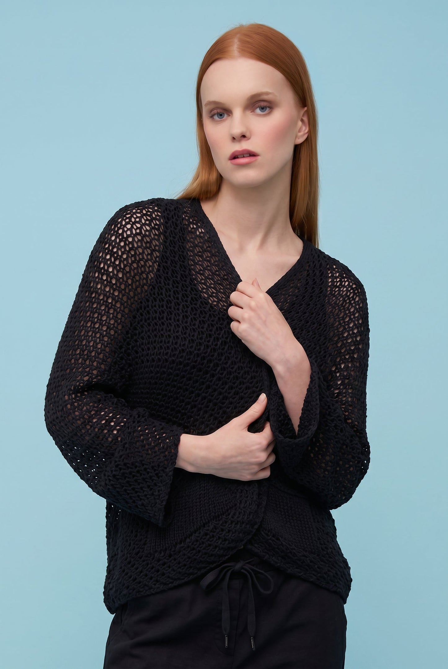 Luna Cardi