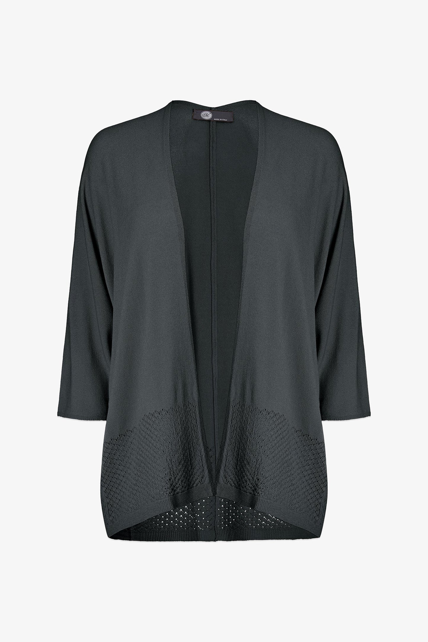 Women's Knit Cardigan