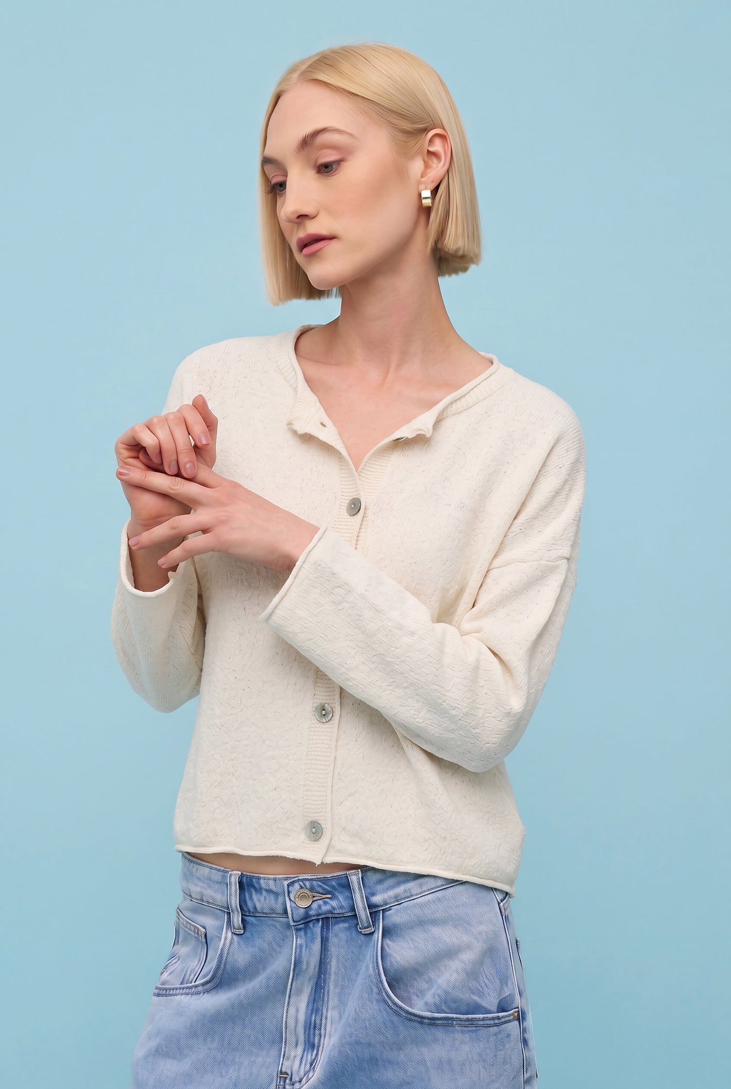 Amelia Cardi