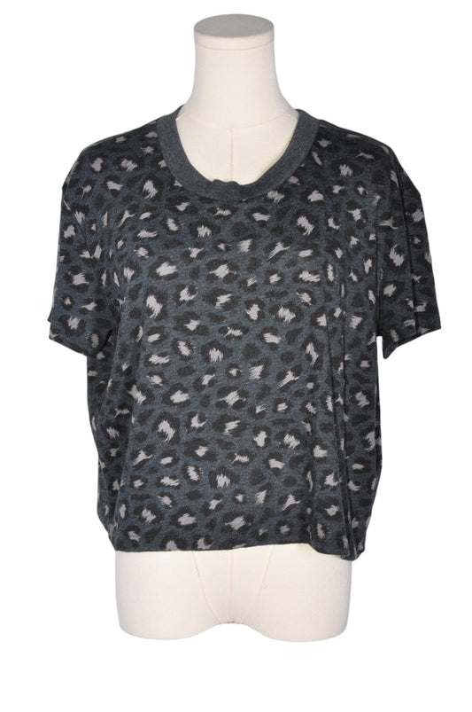 ALTERNATIVE Women T-Shirts Regular fit in Gray - L - Velora