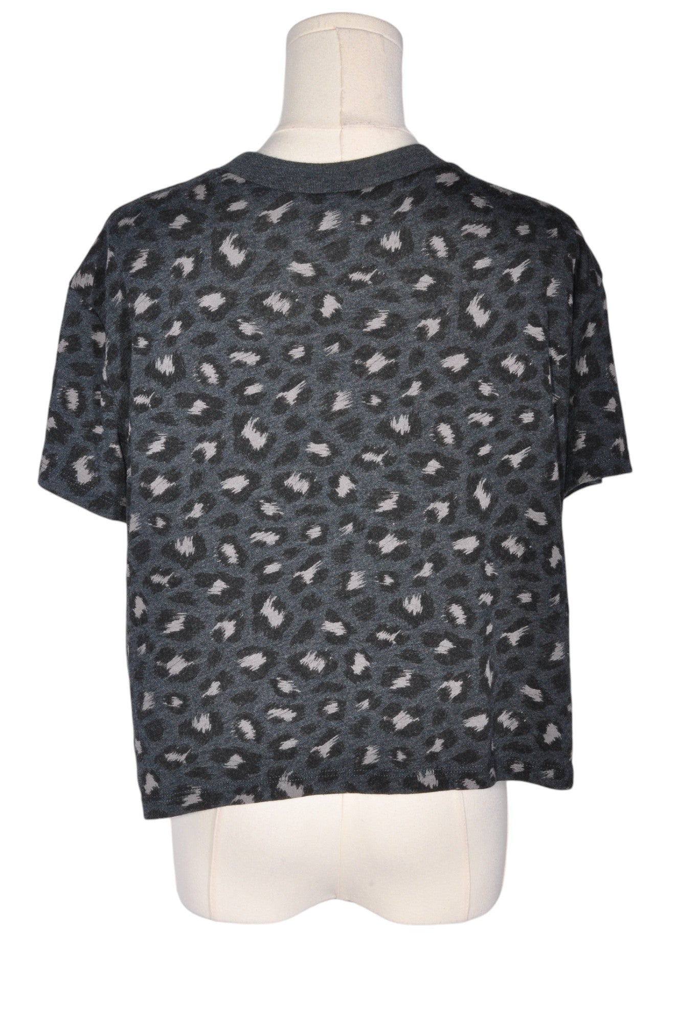 ALTERNATIVE Women T-Shirts Regular fit in Gray - L - Velora