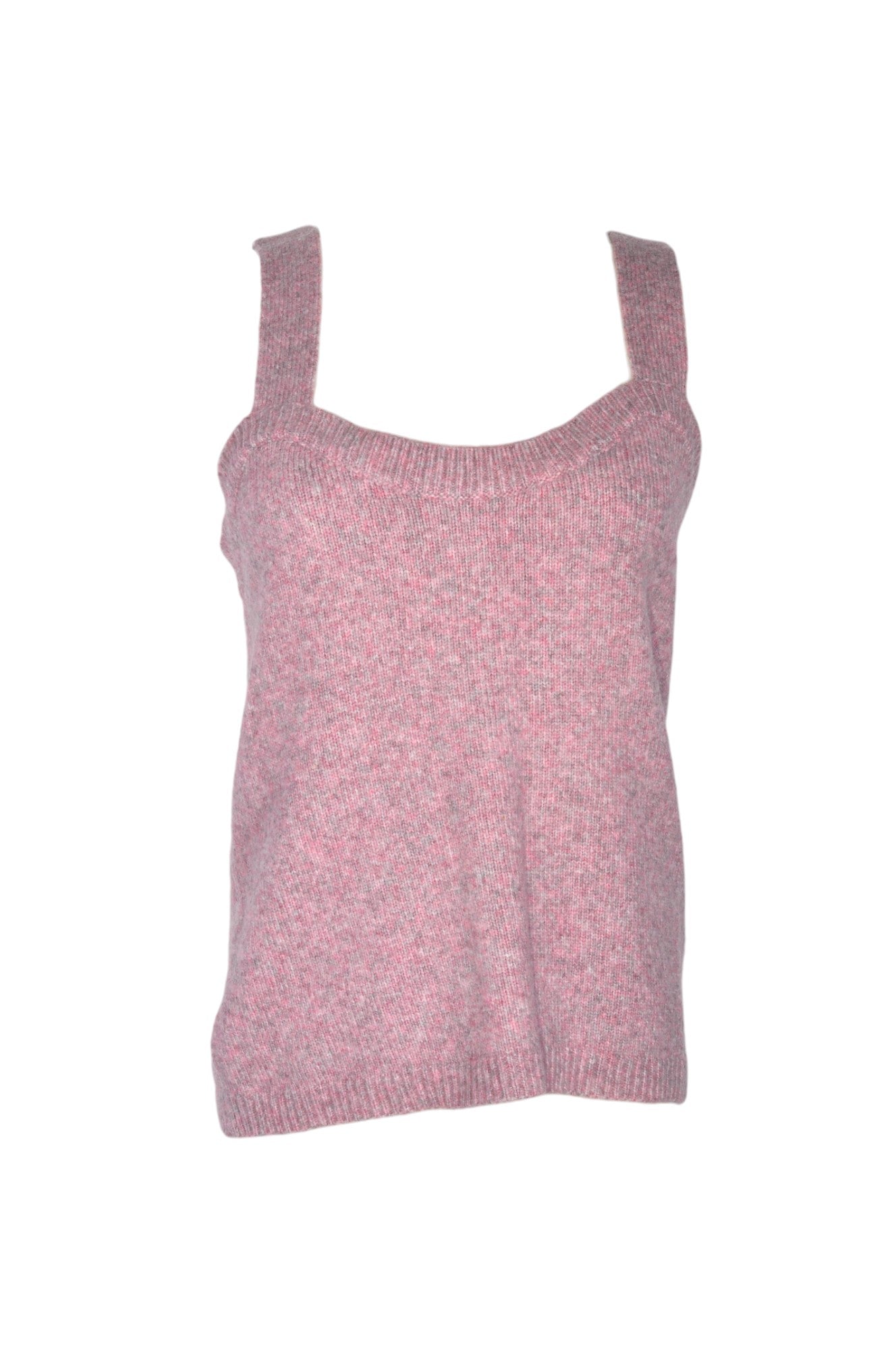 CONTEMPORAINE Women Knit Tops Regular fit in Pink - M - Velora