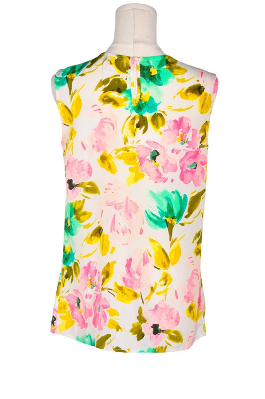 MERONA Women Blouses Regular fit in Pink - S - Velora