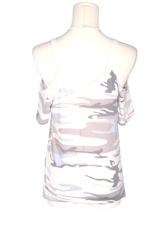 Z SUPPLY Women Blouses Regular fit in Gray - XS - Velora