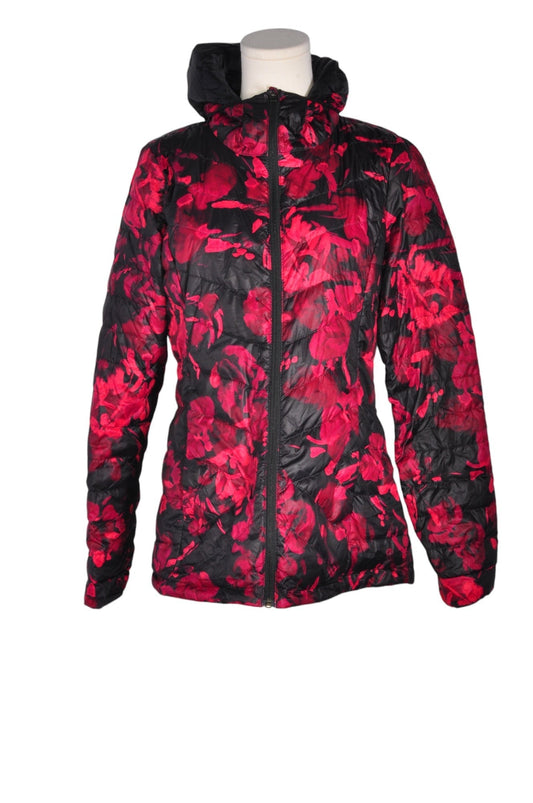 LOLE Women Puffer Jackets Regular fit in Black - S - Velora