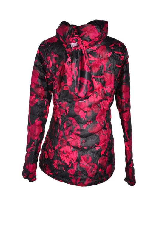LOLE Women Puffer Jackets Regular fit in Black - S - Velora