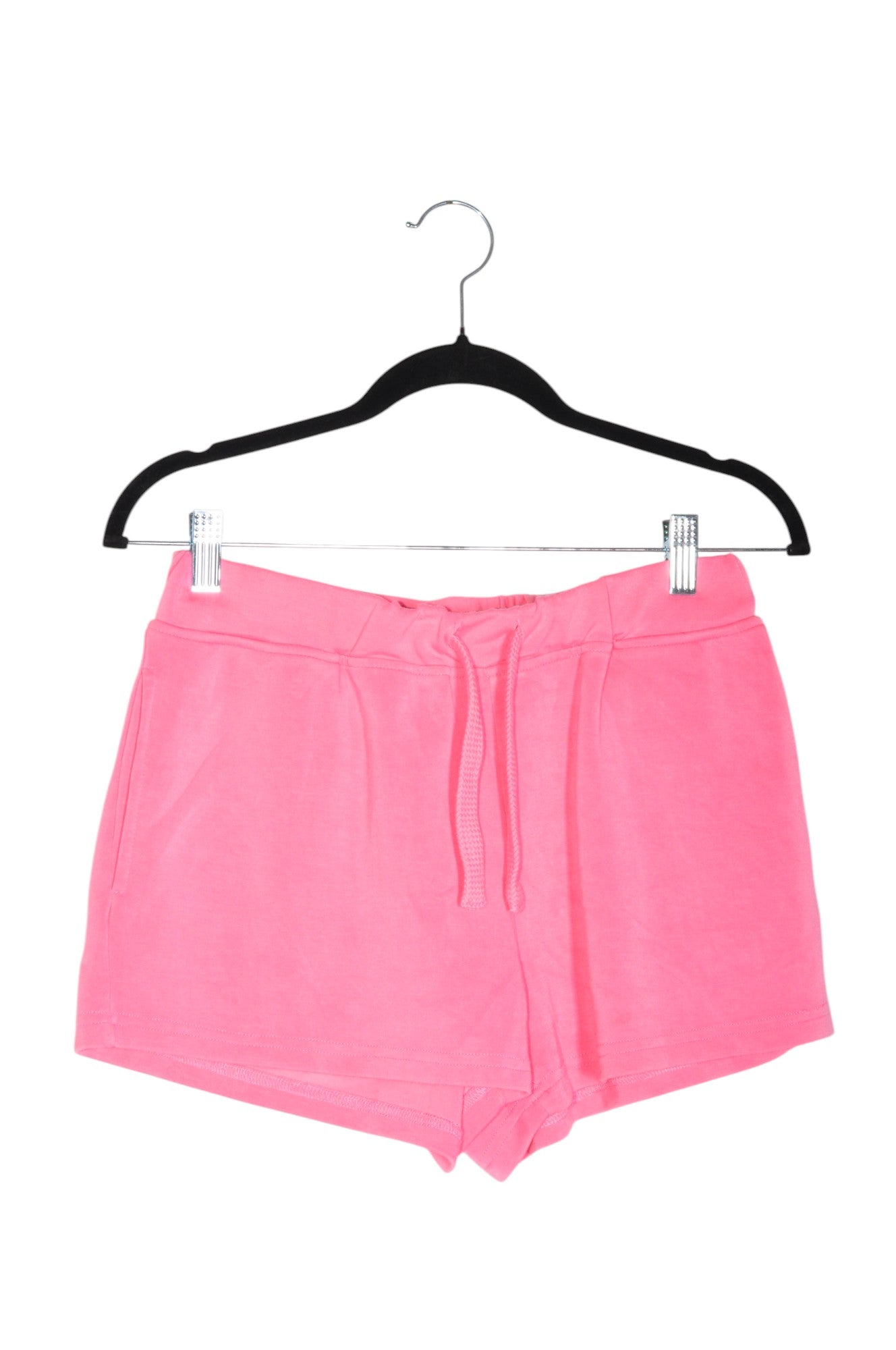 SIMPLY SOUTHERN Women Classic Shorts Regular fit in Pink - S - Velora