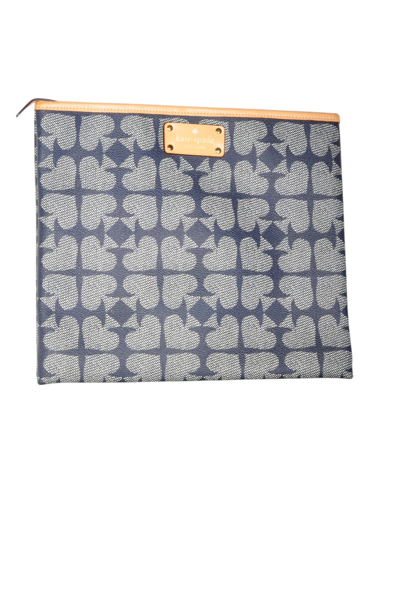 KATE SPADE Handbags in Gray - Velora