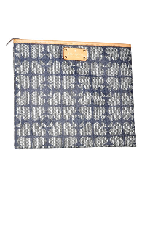 KATE SPADE Handbags in Gray - Velora
