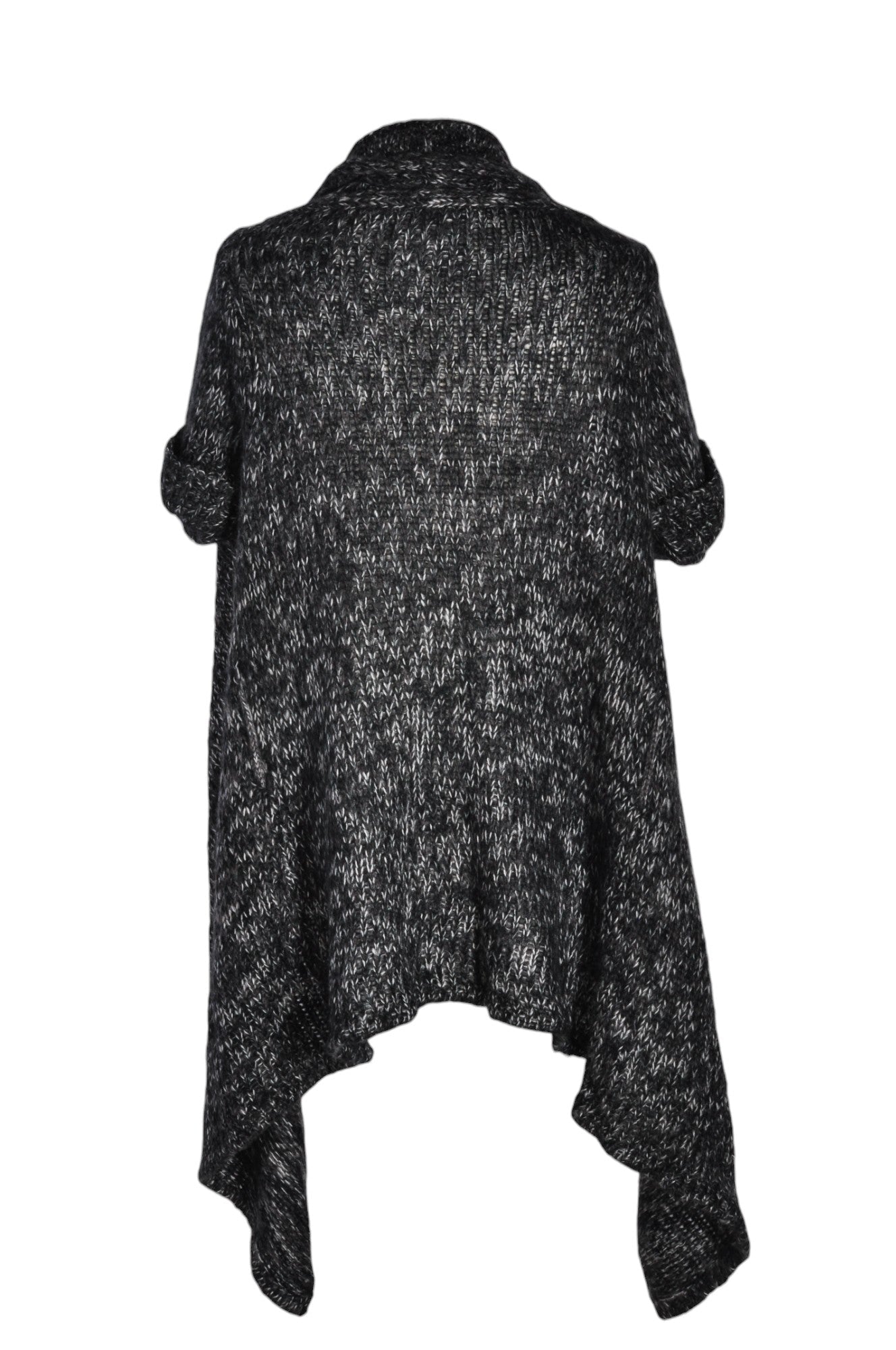 DEX Women Cardigans Regular fit in Black - S - Velora