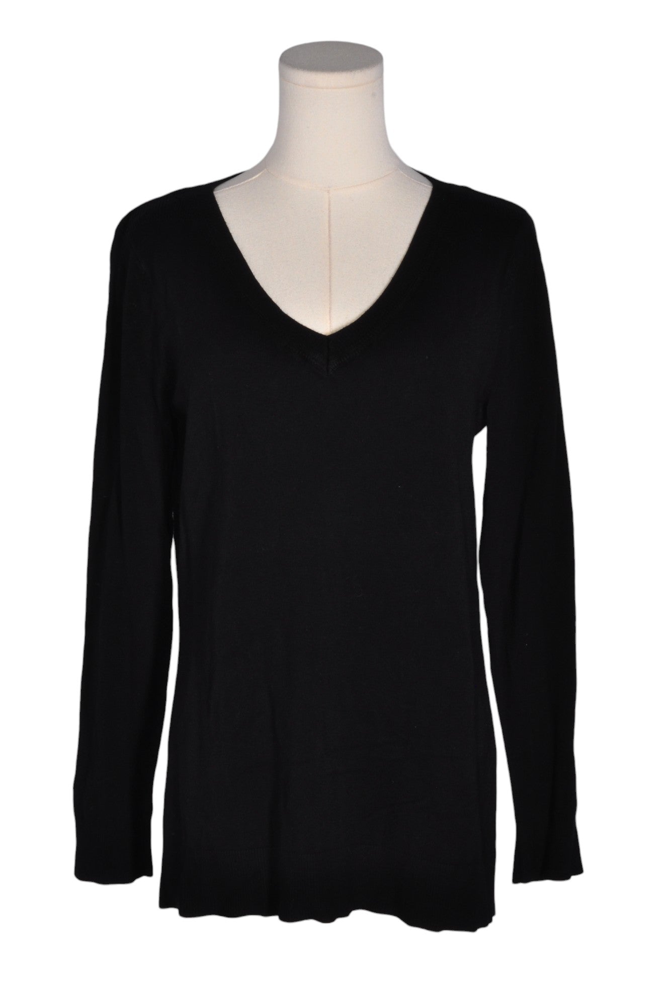 RICKI'S Women Sweaters Regular fit in Black - M - Velora