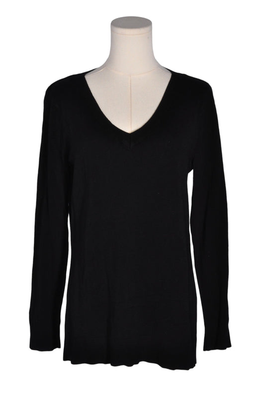 RICKI'S Women Sweaters Regular fit in Black - M - Velora