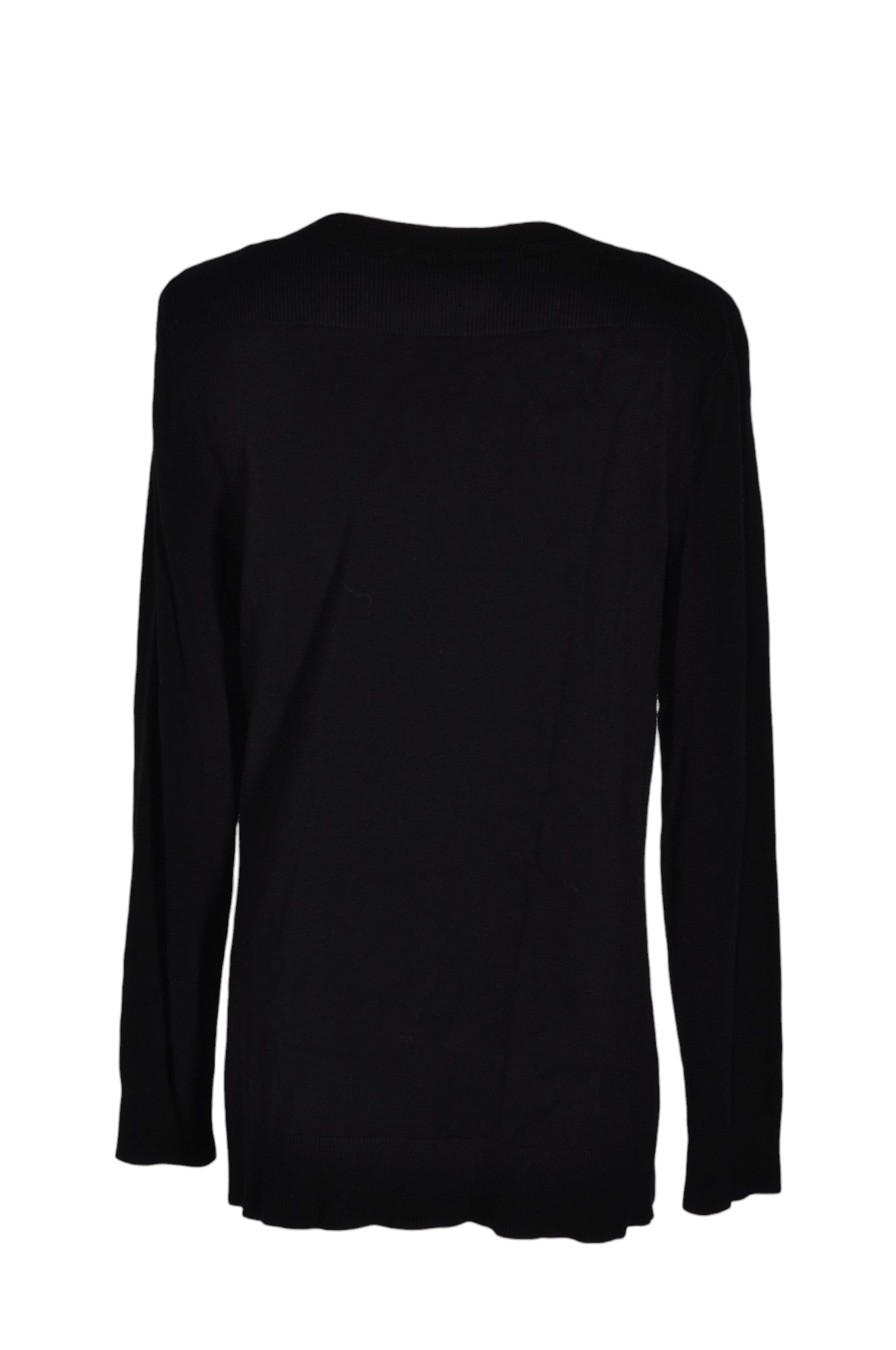 RICKI'S Women Sweaters Regular fit in Black - M - Velora