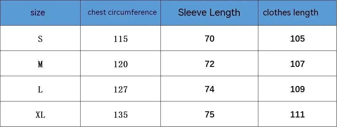 Classy Fleece lined Long Hooded Puffer Winter coat for women - Velora