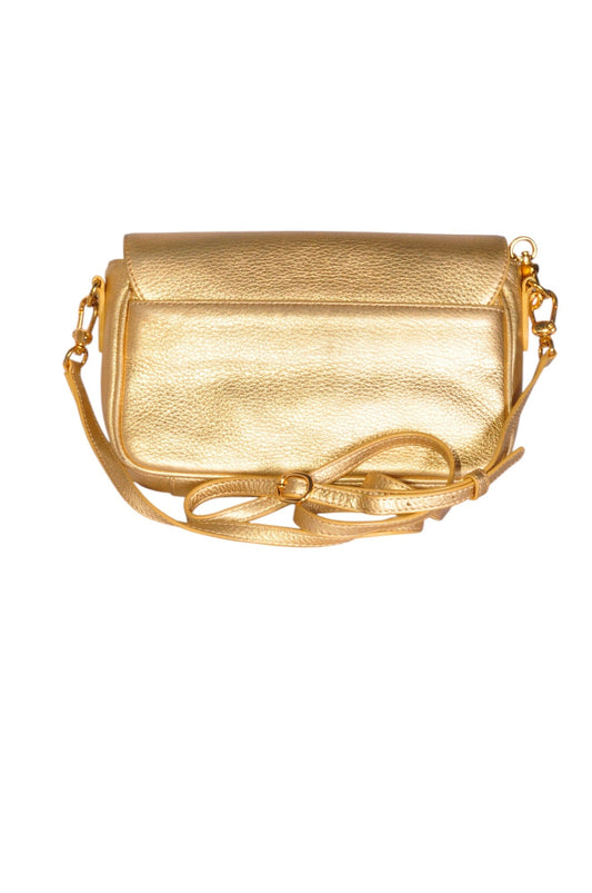 DKNY Handbags in Yellow - Velora