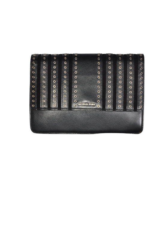 MICHAEL KORS Handbags in Black - Velora