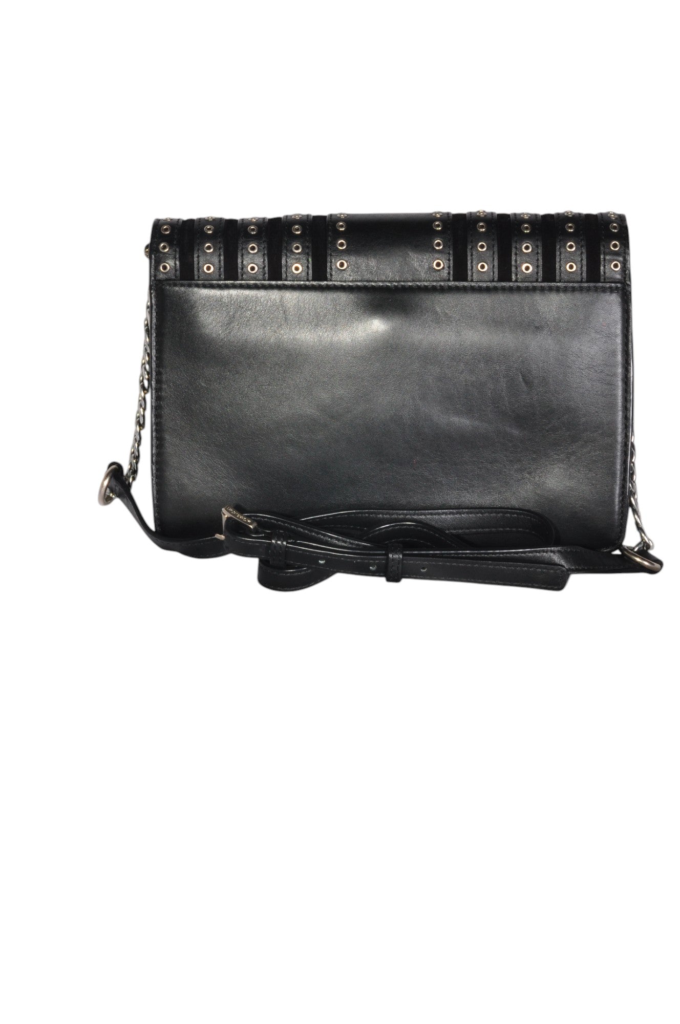 MICHAEL KORS Handbags in Black - Velora