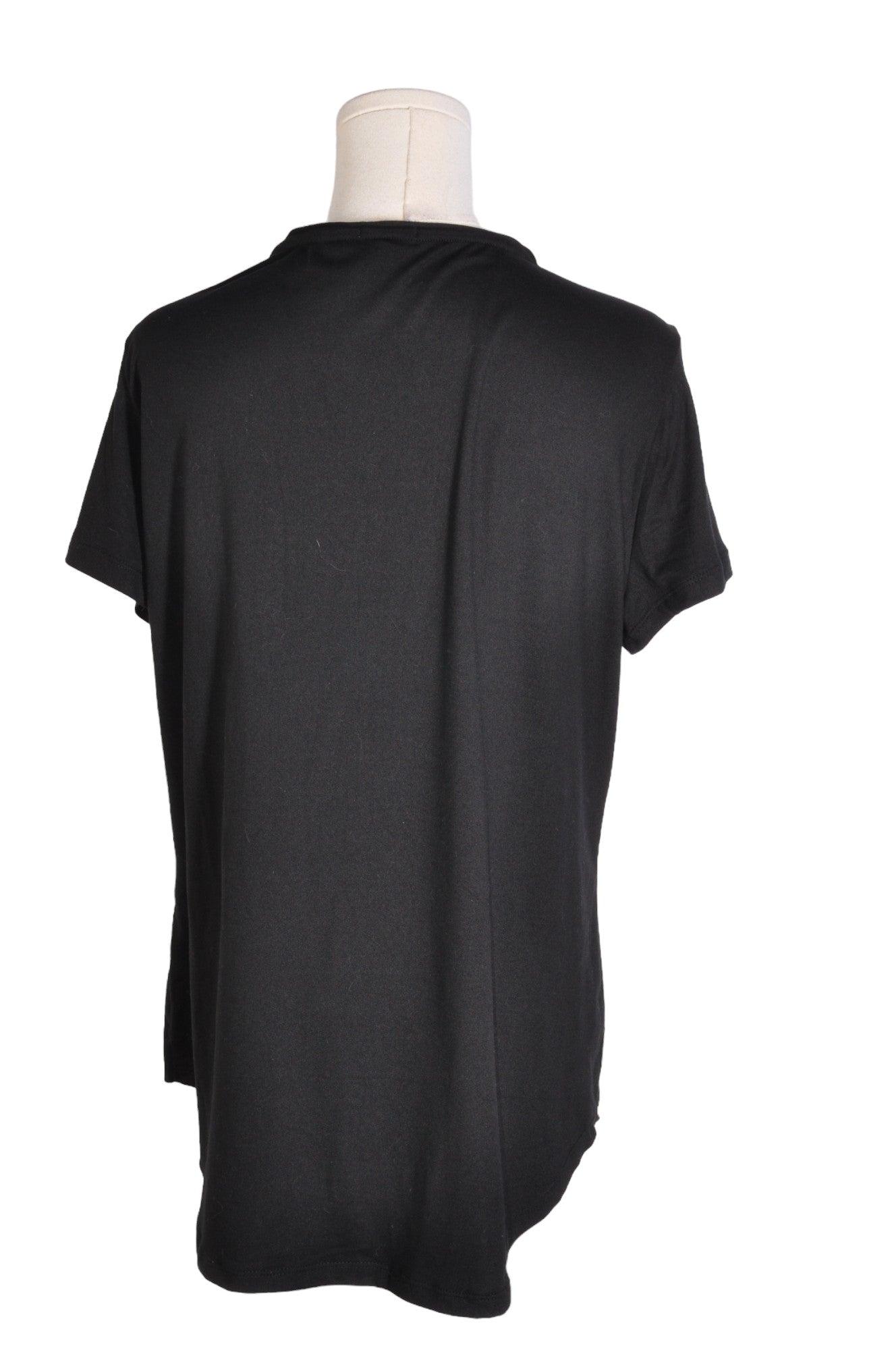 ARDENE Women Blouses Regular fit in Black - XL Koop