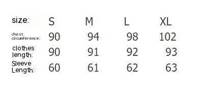 Long Sleeve Denim Button down Mini Dress Fashion Jeans Dress Women - Velora