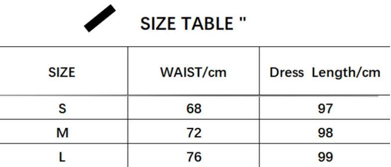 Women's Fashion Personality Denim Skirt - Velora