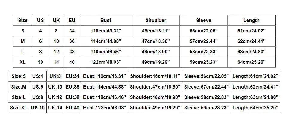 Women Christmas Corduroy Rugby Sequined crop Jacket - Velora