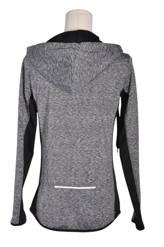 TARGET Women Activewear Tops Regular fit in Gray - 8 - Velora