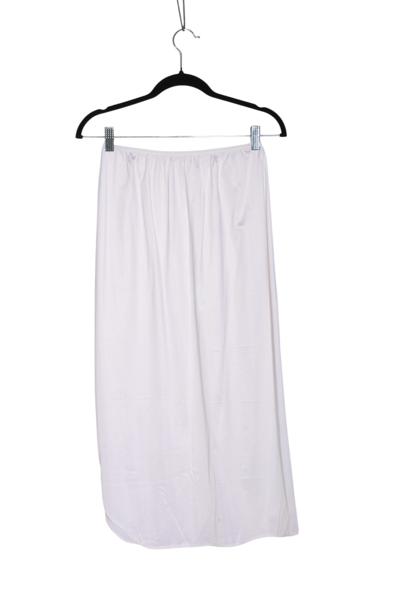 KAYSER Women Casual Skirts Regular fit in White - L - Velora