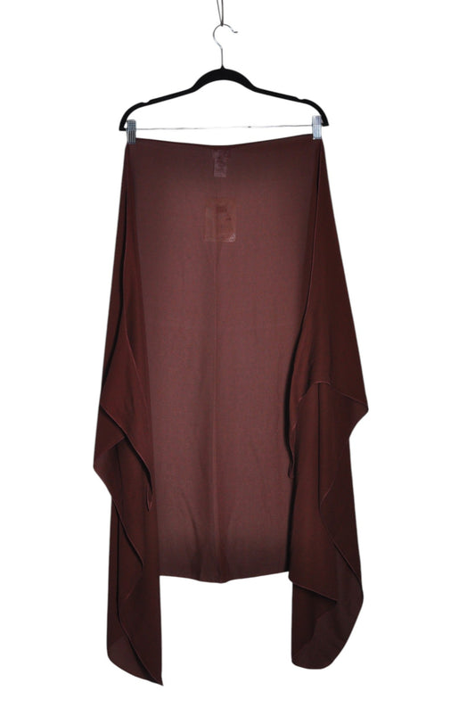 DOTTI Women Casual Skirts Regular fit in Brown - XXL - Velora