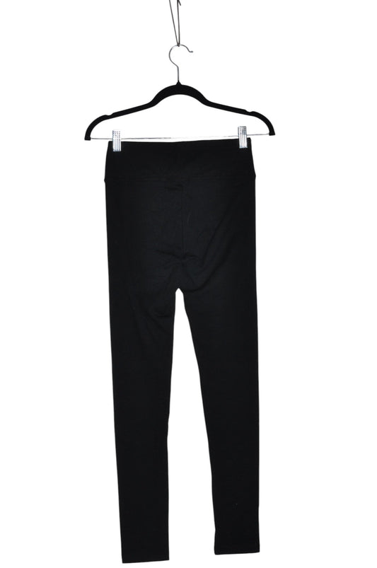 NORTHERN REFLECTIONS Women Activewear Leggings Regular fit in Black - 4 - Velora