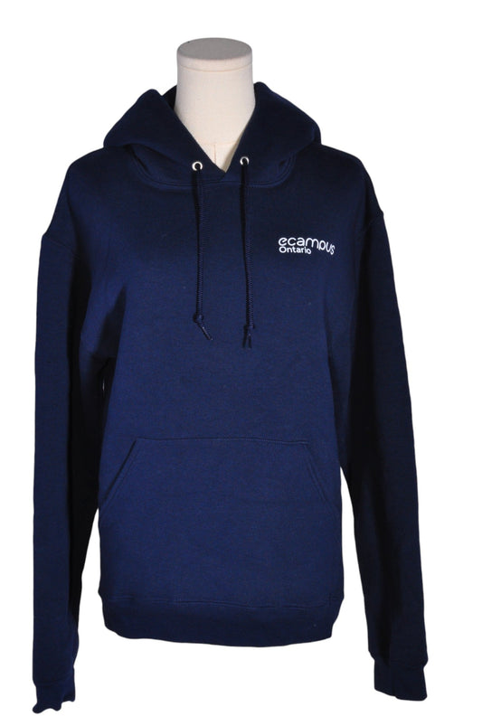 FRUIT OF THE LOOM Women Sweatshirts Regular fit in Blue - S - Velora