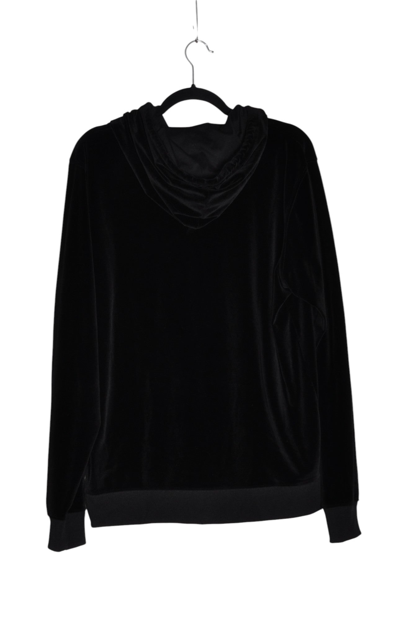 TRUE RELIGION Women Sweatshirts Regular fit in Black - XL - Velora