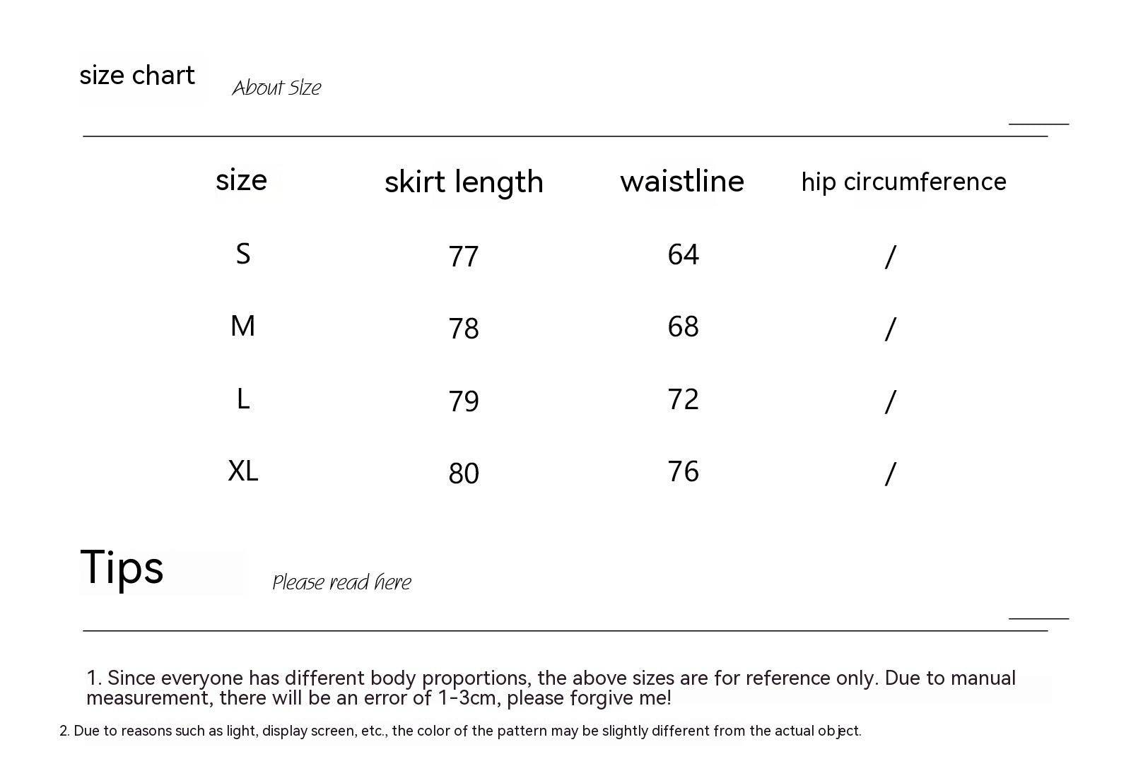 Women's formal Work Satin Skirt Summer High Waist Midi Sheath Skirt - Velora