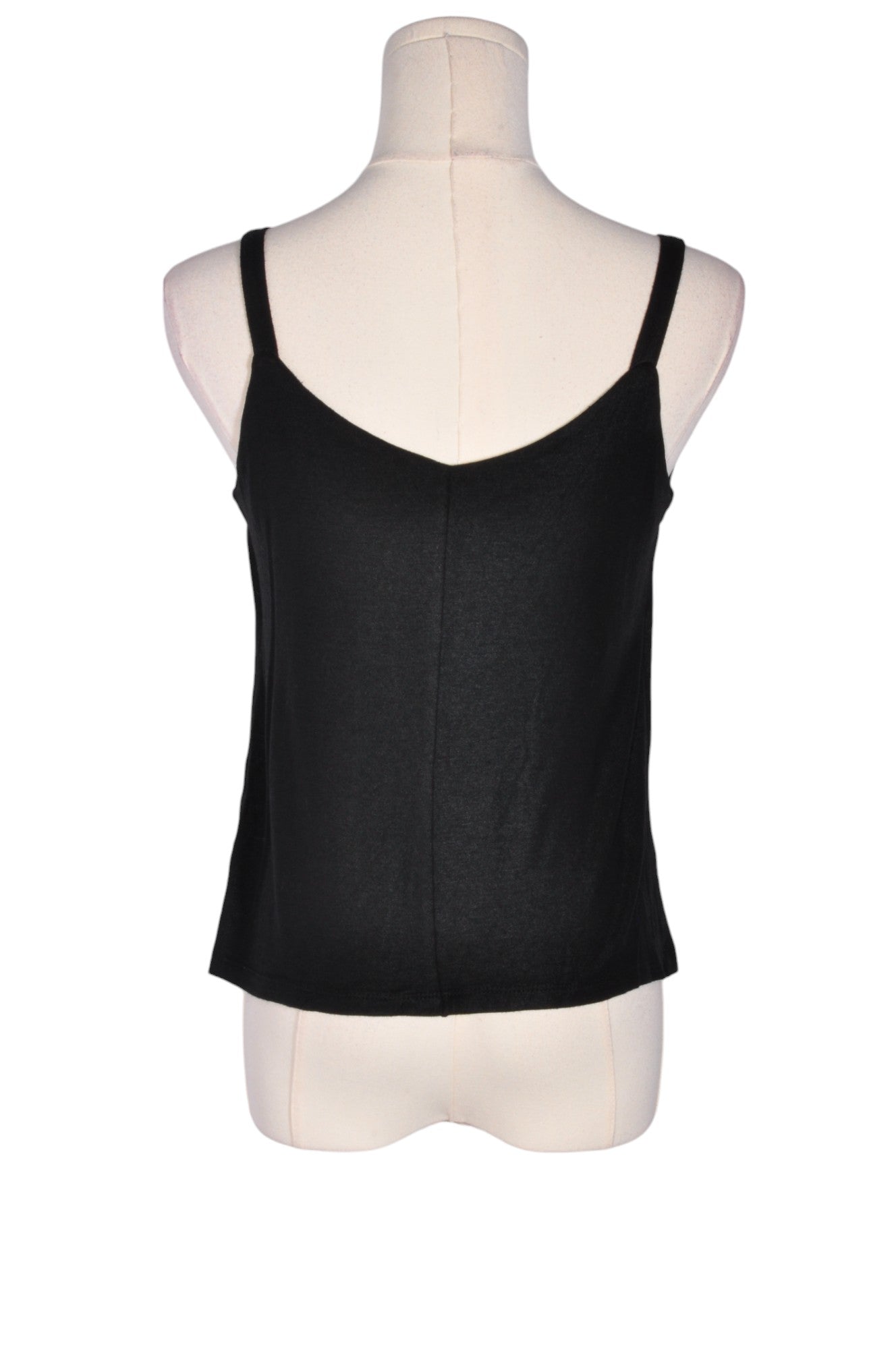 TRISTAN Women Blouses Regular fit in Black - S - Velora