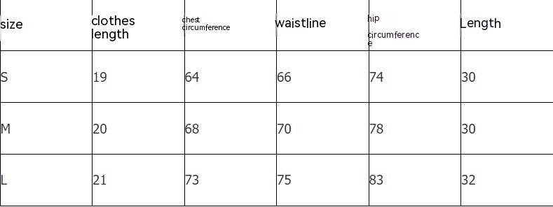 European And American Split Swimsuit Lace Up Cross Bikini - Velora