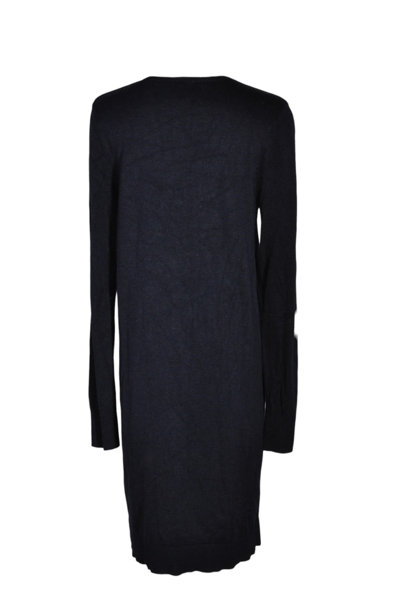 TRISTAN Women Drop Waist Dresses Regular fit in Black - S - Velora