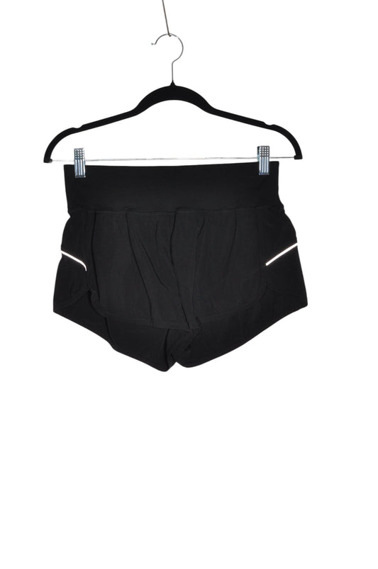 ZELLA Women Activewear Shorts & Skirts Regular fit in Black - S - Velora