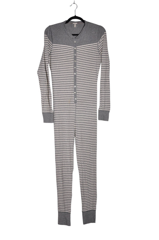 J. CREW Women Jumpsuits Regular fit in Gray - M - Velora