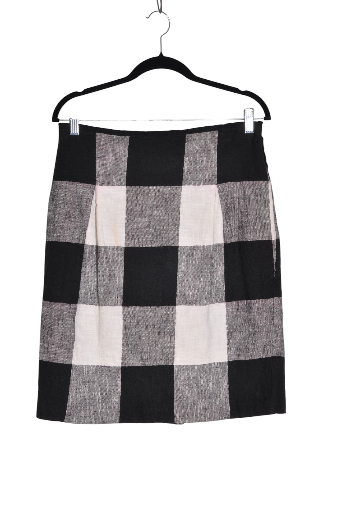 CLUB MONACO Women Pencil Skirts Regular fit in Black - 12 - Velora