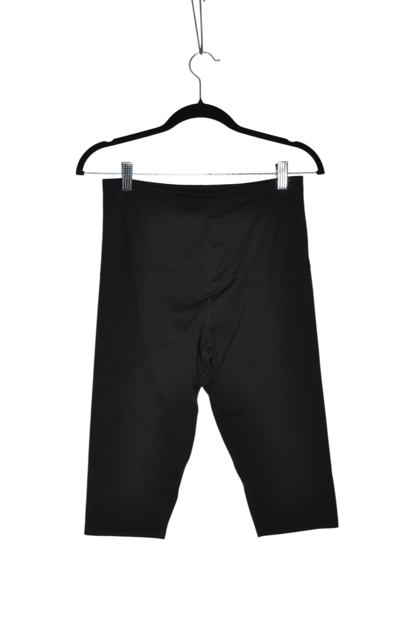 FLEXEES Women Activewear Leggings Regular fit in Black - XL - Velora