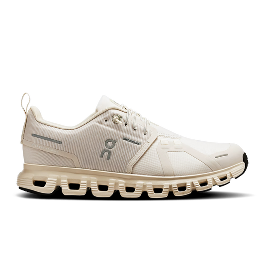 W On Cloud 6 Waterproof 3WF10053036 - Velora