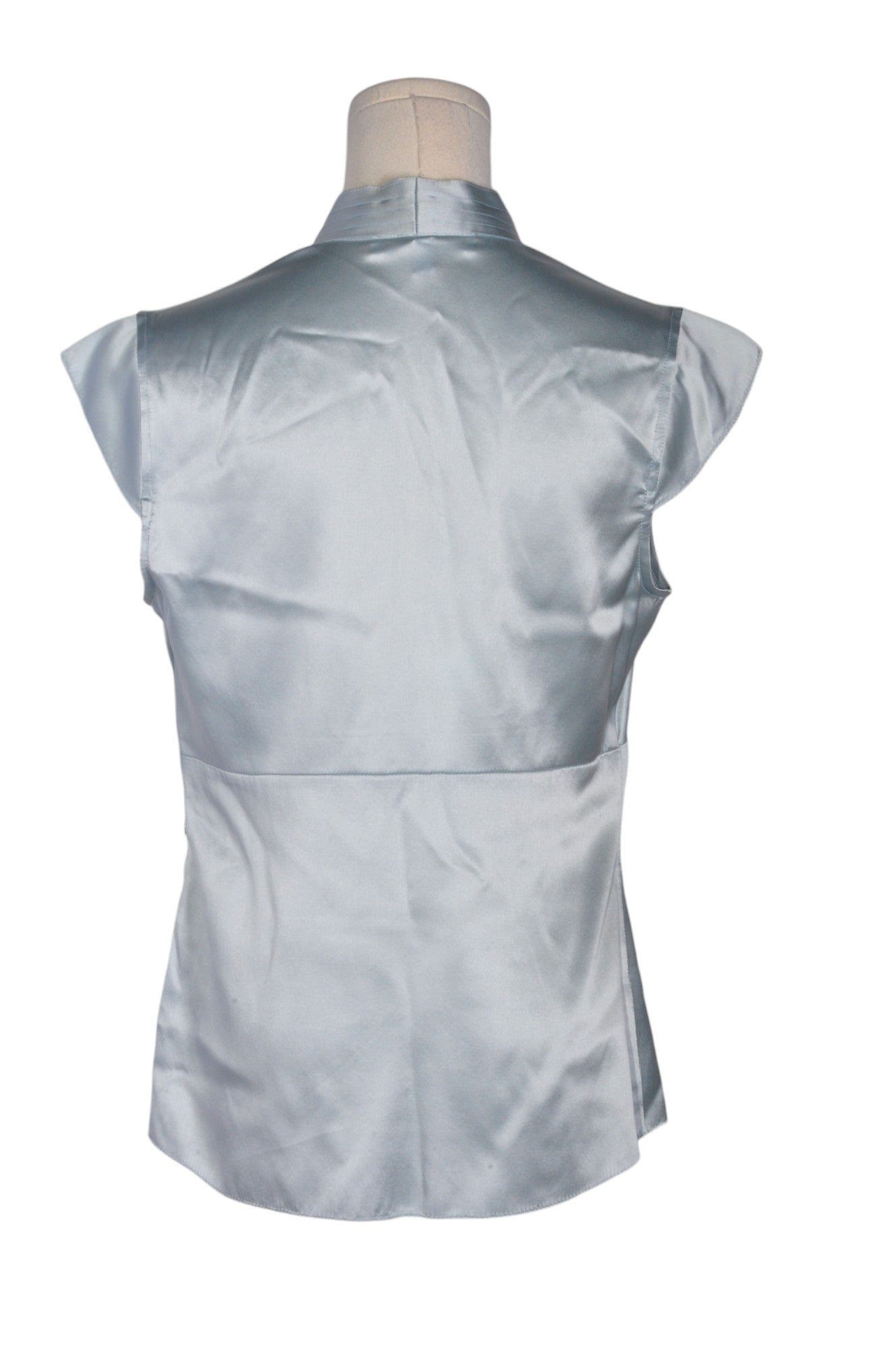 JOSEPH Women Blouses Regular fit in Blue - M - Velora