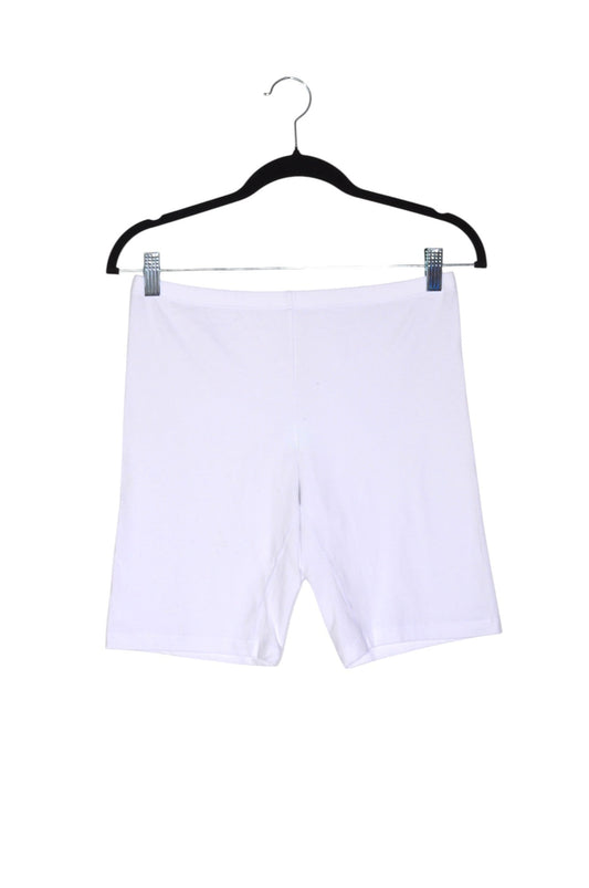 WIRARPA Women Activewear Leggings Regular fit in White - L - Velora