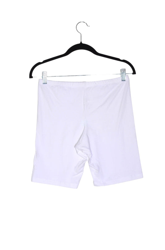 WIRARPA Women Activewear Leggings Regular fit in White - L - Velora